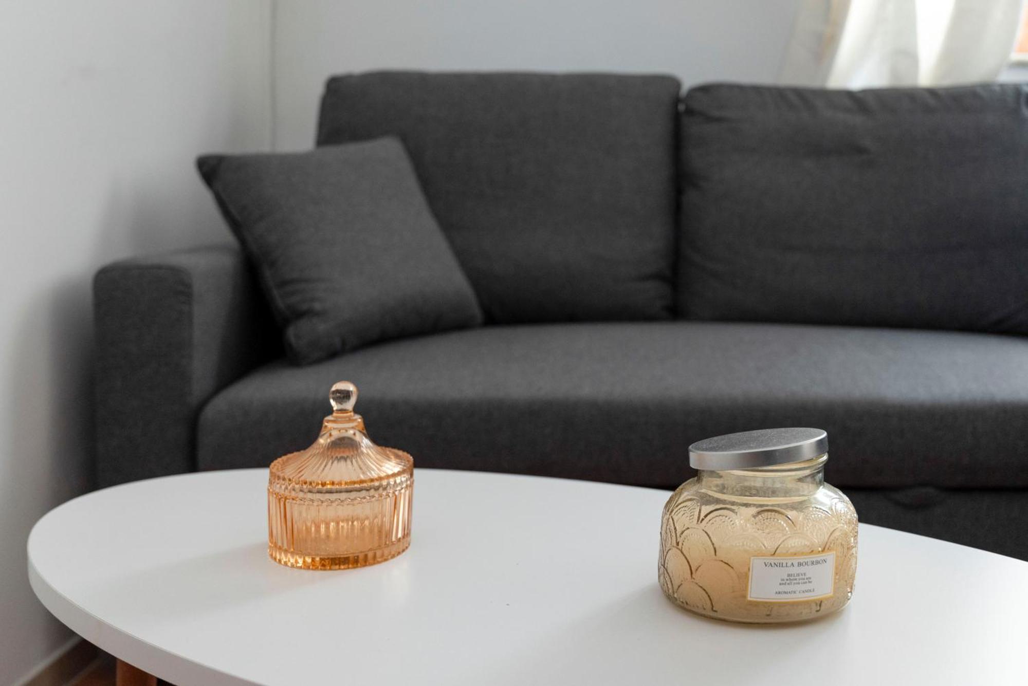 Thissio Getaway 2Ba Next To Athens Ancient Market Ngoại thất bức ảnh