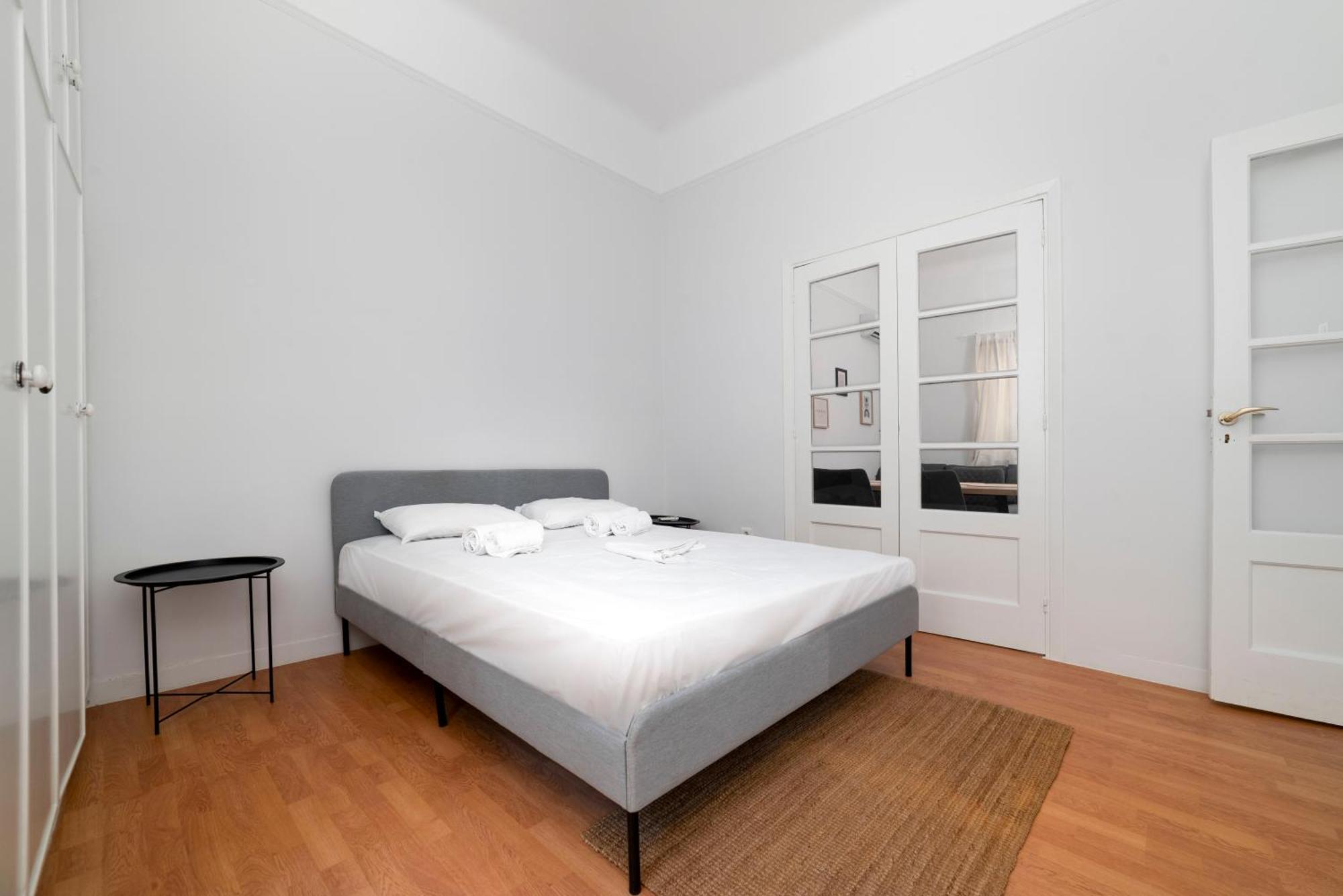 Thissio Getaway 2Ba Next To Athens Ancient Market Ngoại thất bức ảnh